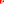 Destellos dst-1020601