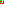 Destellos dst-10206010
