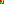 Destellos dst-10206011