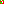 Destellos dst-10206012