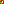 Destellos dst-10206013