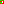Destellos dst-10206014