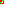 Destellos dst-10206015