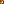 Destellos dst-10206016