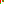 Destellos dst-1020602