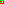 Destellos dst-10206020
