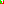 Destellos dst-10206021