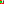 Destellos dst-10206023
