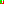 Destellos dst-10206024