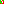 Destellos dst-10206025