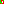 Destellos dst-10206026
