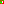 Destellos dst-10206027