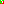 Destellos dst-10206028