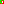 Destellos dst-10206029