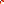 Destellos dst-1020603
