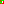 Destellos dst-10206030