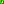 Destellos dst-10206031