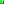 Destellos dst-10206032