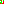 Destellos dst-10206033