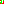 Destellos dst-10206034
