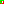 Destellos dst-10206035