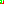 Destellos dst-10206036