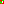 Destellos dst-10206037