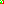 Destellos dst-10206038