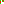 Destellos dst-1020604
