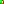 Destellos dst-10206040