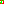 Destellos dst-10206041