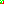 Destellos dst-10206042