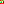 Destellos dst-10206043