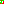 Destellos dst-10206044