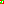 Destellos dst-10206045