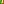 Destellos dst-10206047