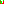Destellos dst-10206048