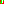 Destellos dst-10206049