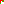 Destellos dst-1020605