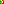 Destellos dst-10206050