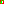 Destellos dst-10206051