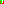 Destellos dst-10206052