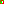 Destellos dst-10206053