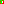 Destellos dst-10206054