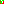 Destellos dst-10206055