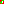 Destellos dst-10206056