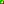 Destellos dst-10206057