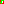 Destellos dst-10206058
