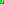 Destellos dst-10206059