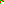 Destellos dst-1020606